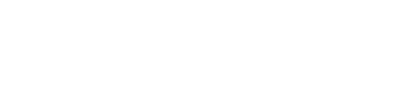 Duocare