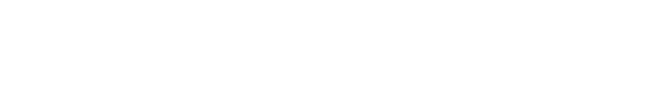 Garbuio