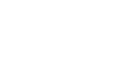Luisa Eschner