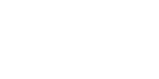 Samara