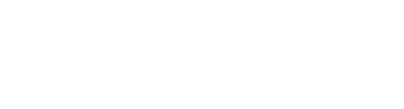 Toffoli